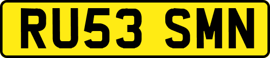 RU53SMN