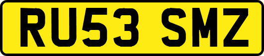 RU53SMZ