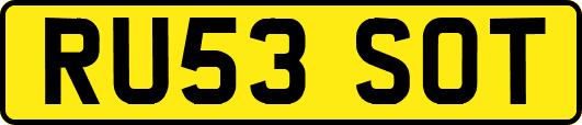 RU53SOT