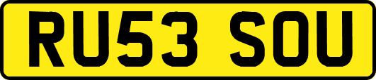 RU53SOU