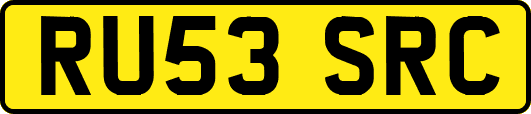 RU53SRC