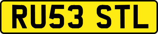 RU53STL