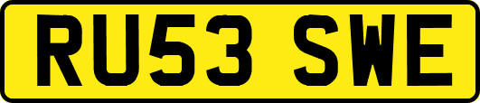 RU53SWE