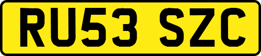 RU53SZC