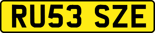 RU53SZE