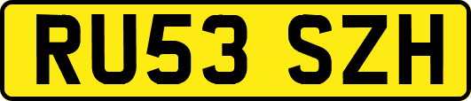 RU53SZH