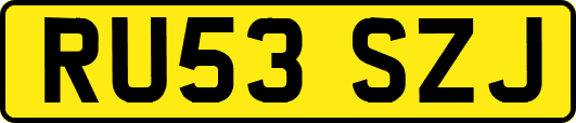 RU53SZJ