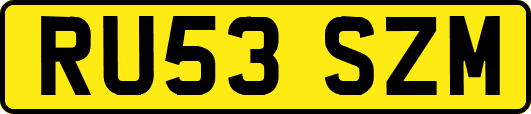 RU53SZM