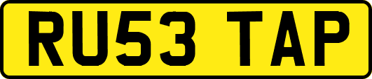 RU53TAP