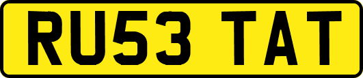 RU53TAT