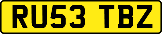 RU53TBZ