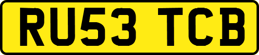 RU53TCB