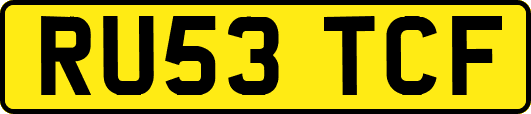 RU53TCF
