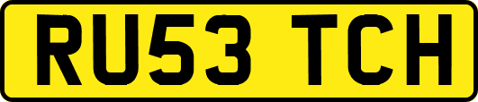 RU53TCH