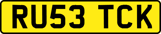 RU53TCK