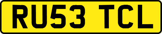 RU53TCL