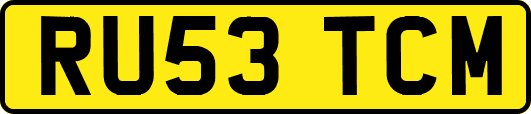 RU53TCM