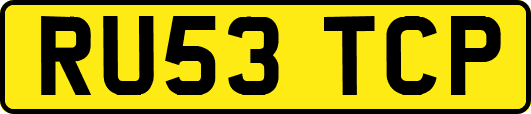 RU53TCP