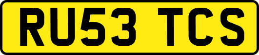 RU53TCS