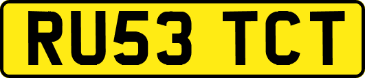 RU53TCT