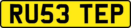 RU53TEP