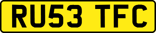RU53TFC