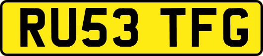 RU53TFG