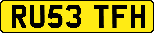 RU53TFH