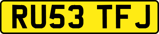 RU53TFJ
