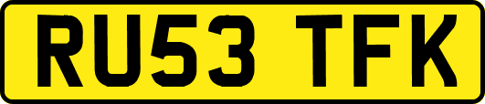 RU53TFK