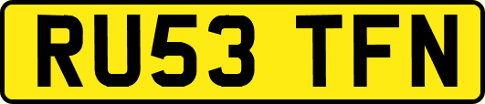 RU53TFN