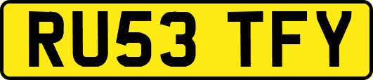 RU53TFY