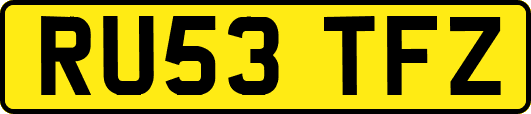 RU53TFZ