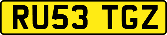 RU53TGZ