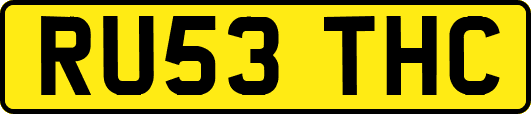 RU53THC