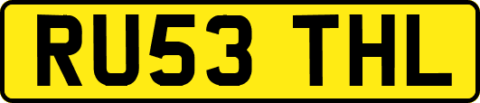 RU53THL
