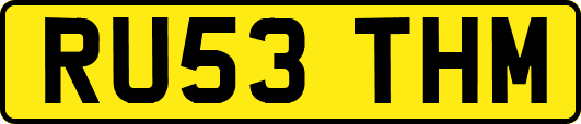 RU53THM