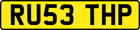 RU53THP