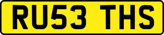 RU53THS