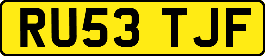RU53TJF