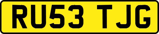 RU53TJG