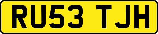 RU53TJH