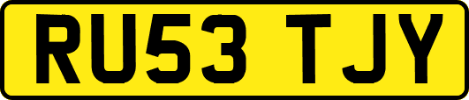RU53TJY