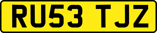RU53TJZ
