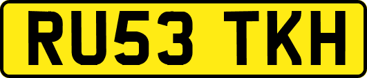 RU53TKH