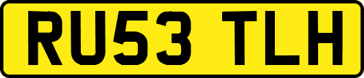 RU53TLH