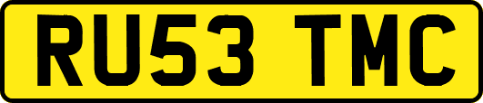 RU53TMC