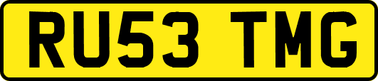 RU53TMG