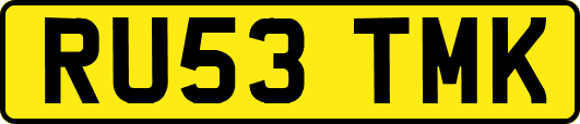 RU53TMK