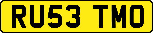 RU53TMO